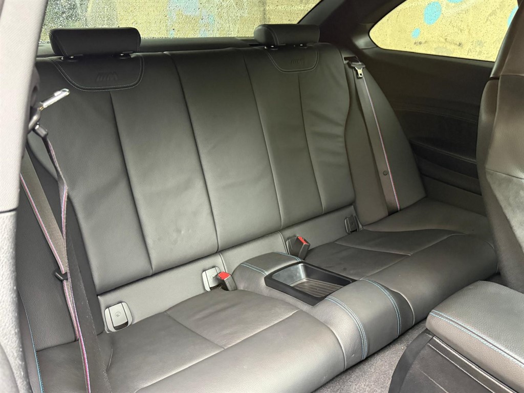 Used BMW M2 2020 for sale - 76580346: Photo 19