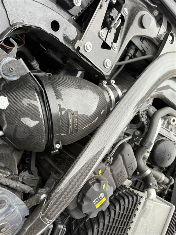 Used BMW M2 2020 for sale - 76580346: Photo 20