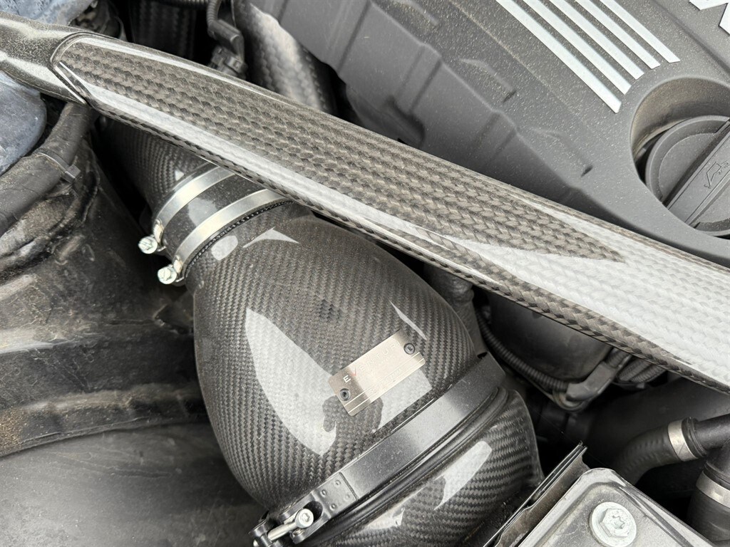 Used BMW M2 2020 for sale - 76580346: Photo 21