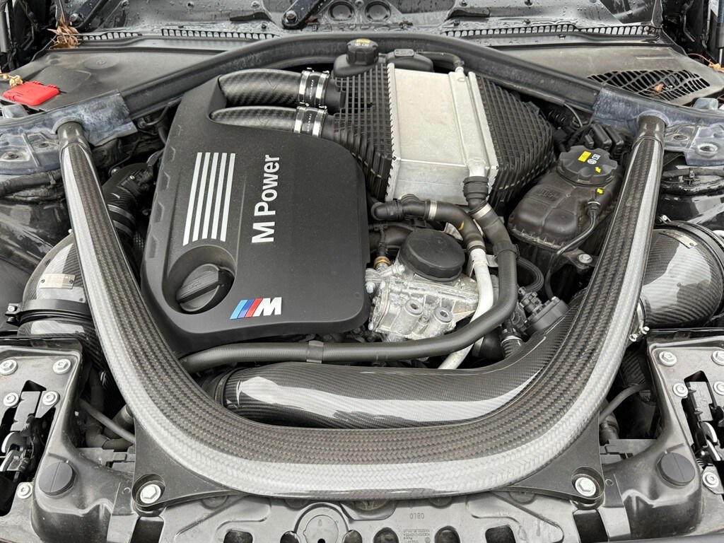 Used BMW M2 2020 for sale - 76580346: Photo 22