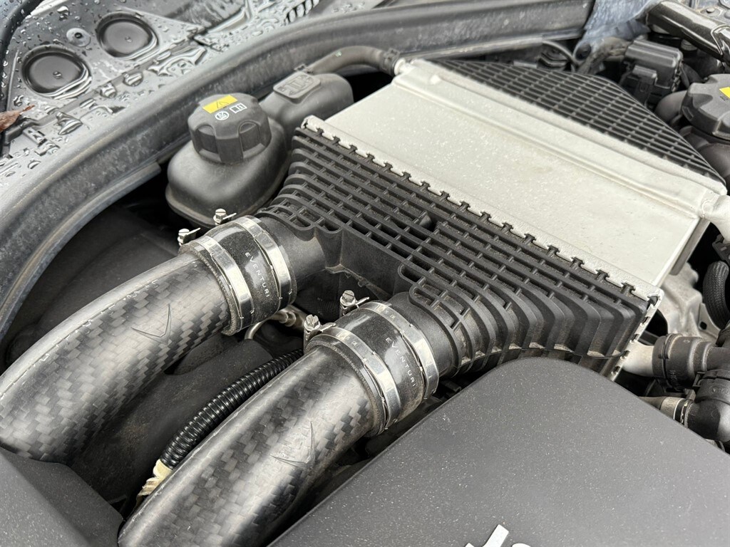 Used BMW M2 2020 for sale - 76580346: Photo 23