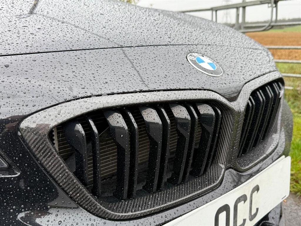 Used BMW M2 2020 for sale - 76580346: Photo 24