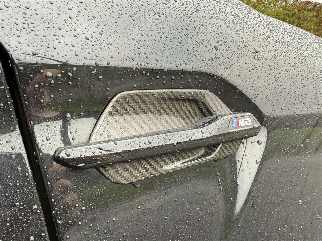 Used BMW M2 2020 for sale - 76580346: Photo 25