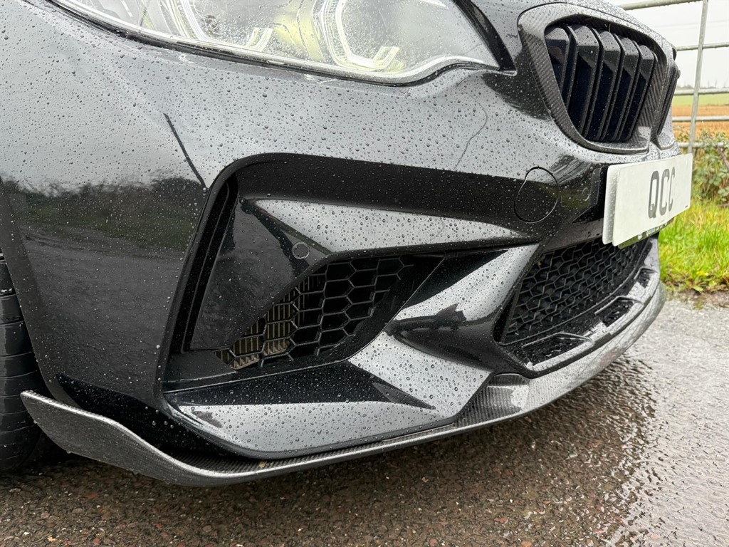 Used BMW M2 2020 for sale - 76580346: Photo 26