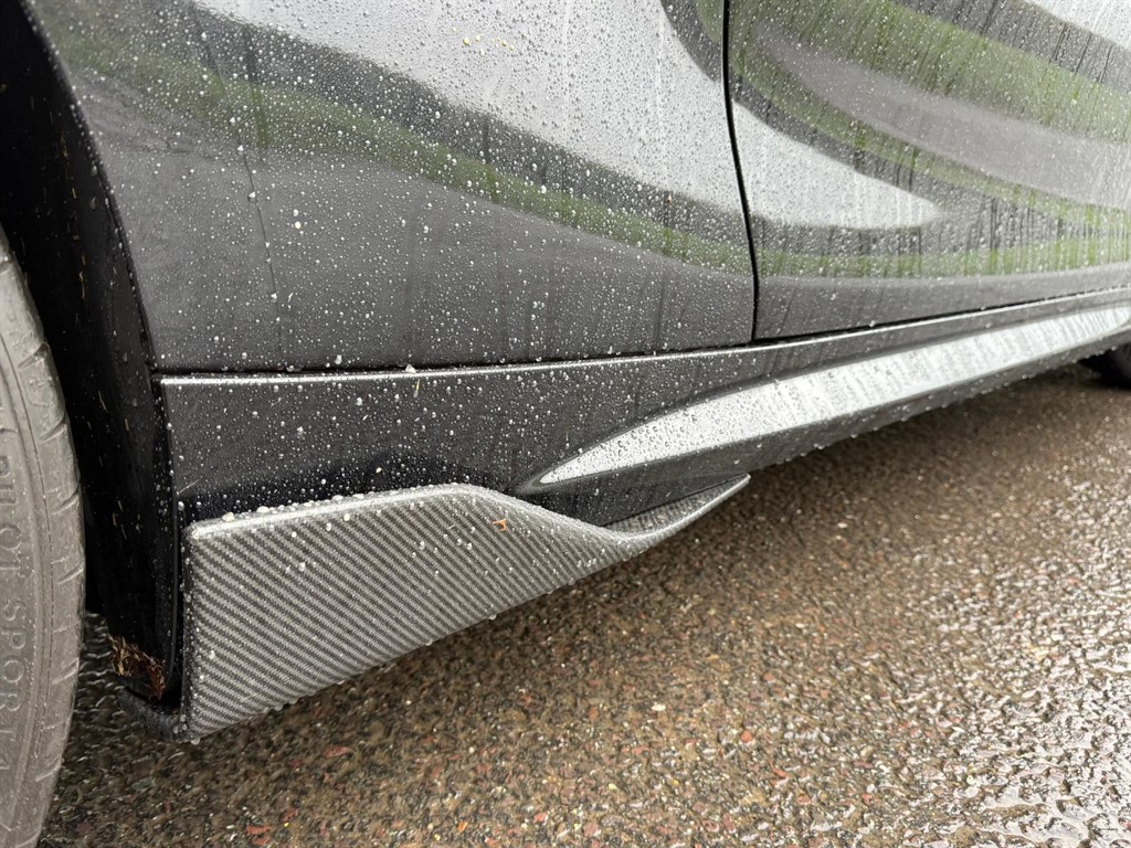 Used BMW M2 2020 for sale - 76580346: Photo 27