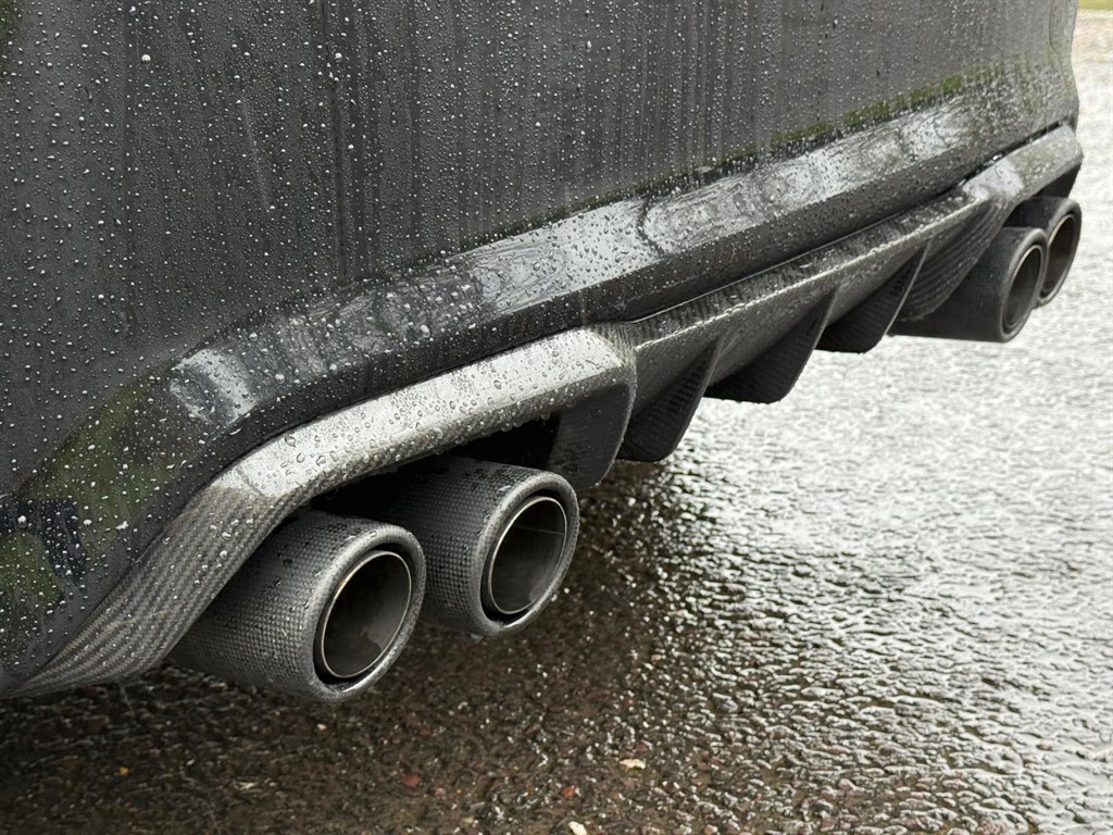 Used BMW M2 2020 for sale - 76580346: Photo 28