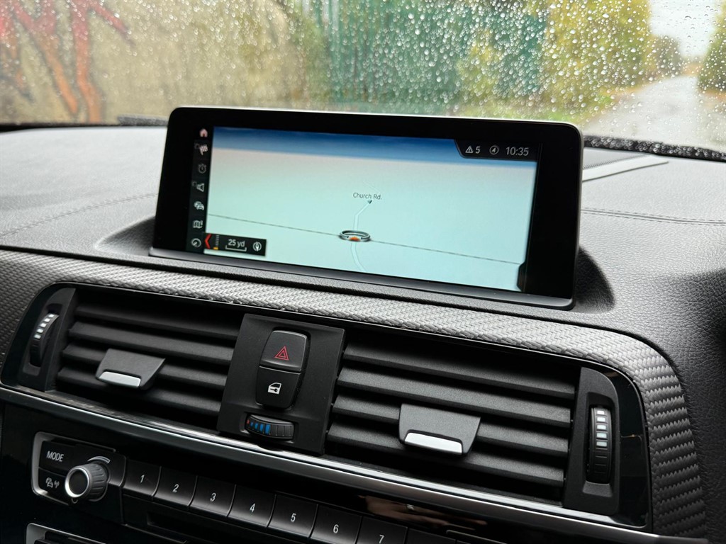 Used BMW M2 2020 for sale - 76580346: Photo 29