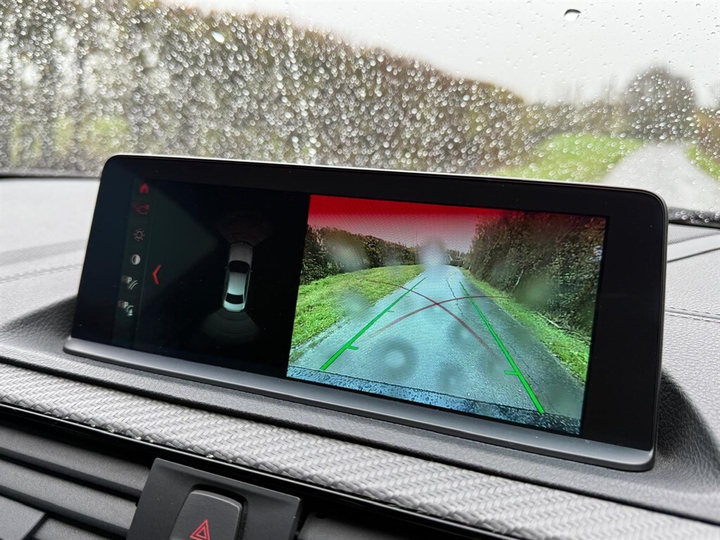 Used BMW M2 2020 for sale - 76580346: Photo 30