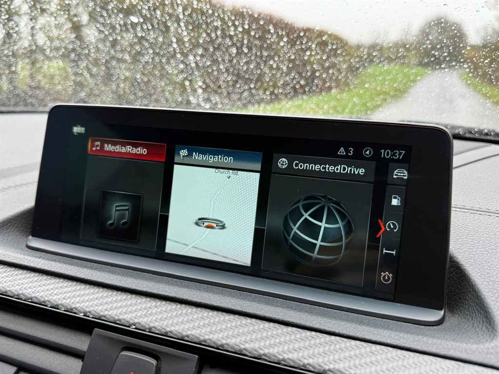 Used BMW M2 2020 for sale - 76580346: Photo 31