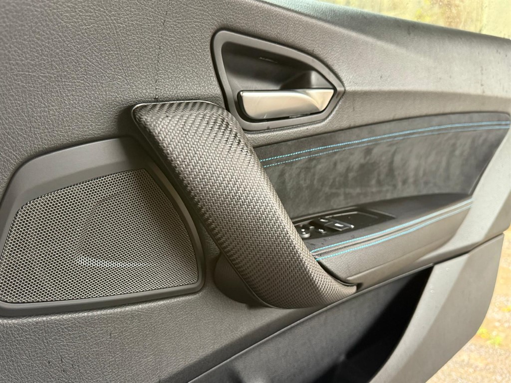 Used BMW M2 2020 for sale - 76580346: Photo 32