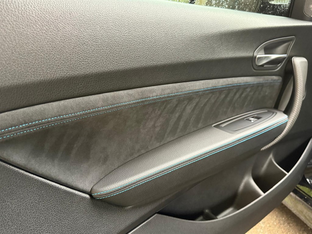 Used BMW M2 2020 for sale - 76580346: Photo 33