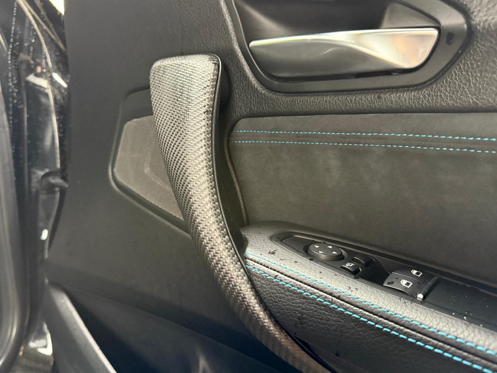 Used BMW M2 2020 for sale - 76580346: Photo 34