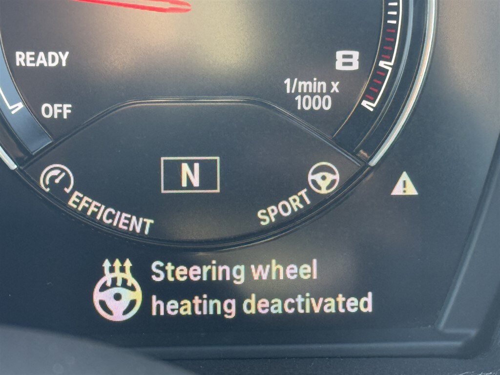 Used BMW M2 2020 for sale - 76580346: Photo 35