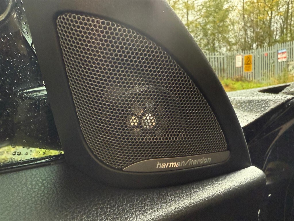 Used BMW M2 2020 for sale - 76580346: Photo 36