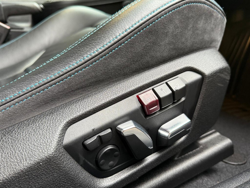 Used BMW M2 2020 for sale - 76580346: Photo 37