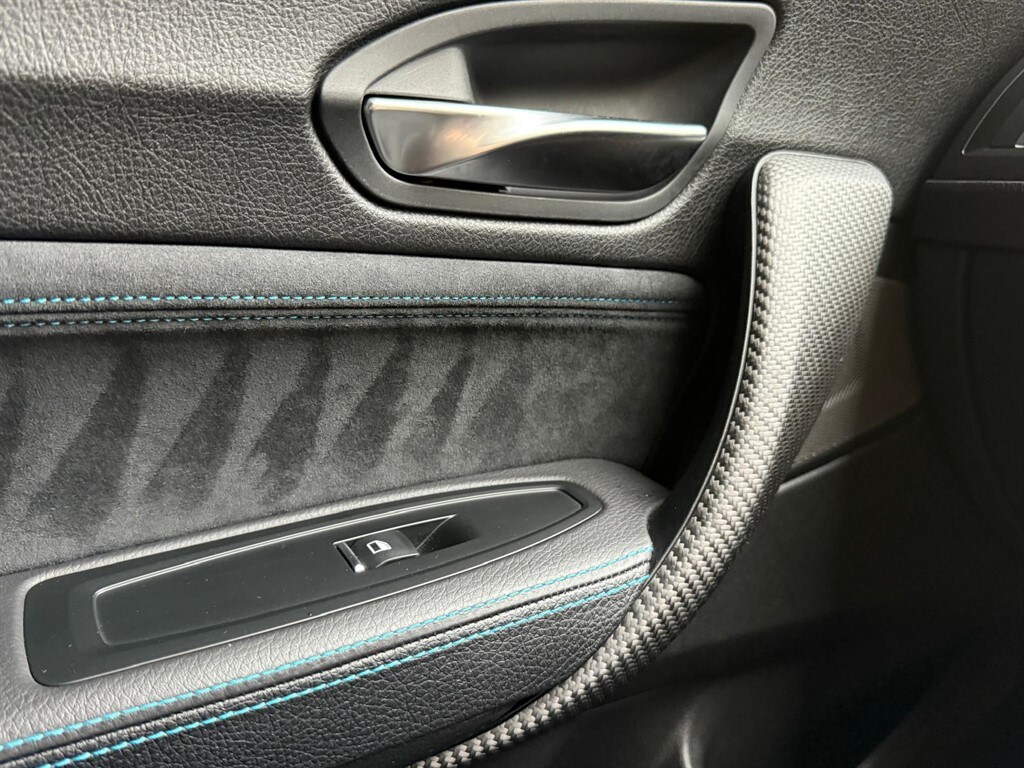 Used BMW M2 2020 for sale - 76580346: Photo 38