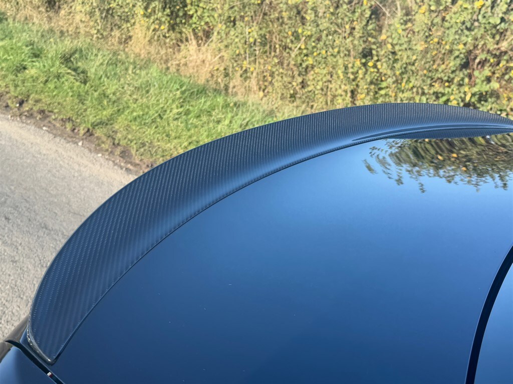 Used BMW M2 2020 for sale - 76580346: Photo 43