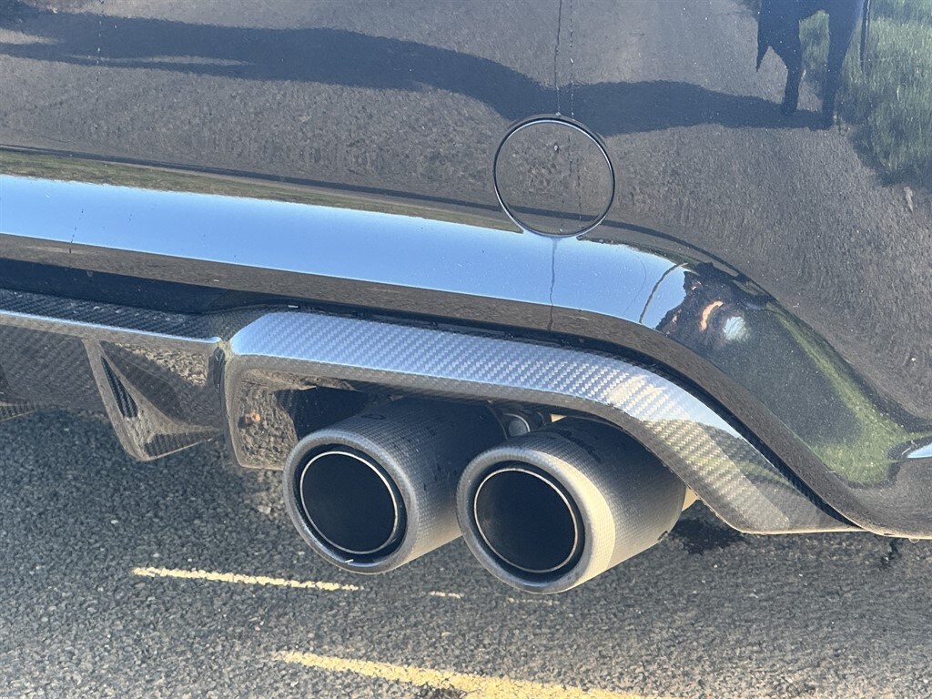 Used BMW M2 2020 for sale - 76580346: Photo 44