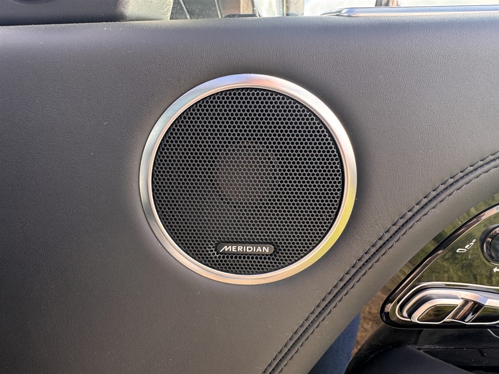 Used Land Rover Range Rover 2021 for sale - 76344260: Photo 20