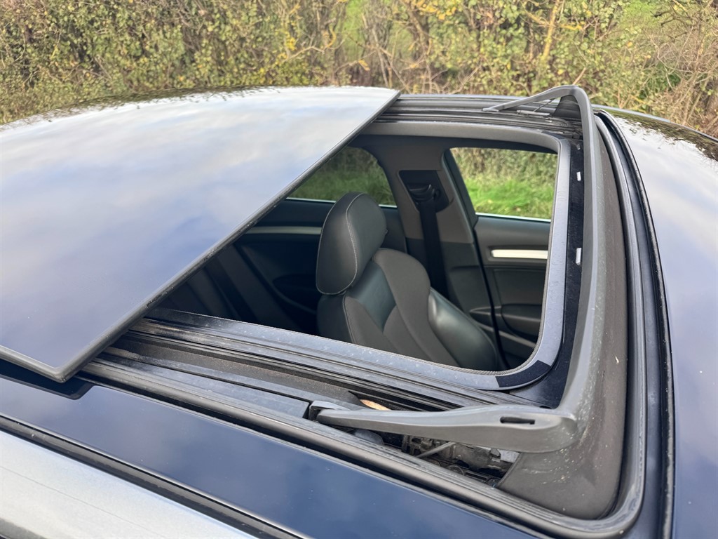 Used Audi A3 2018 for sale - 76640661: Photo 6