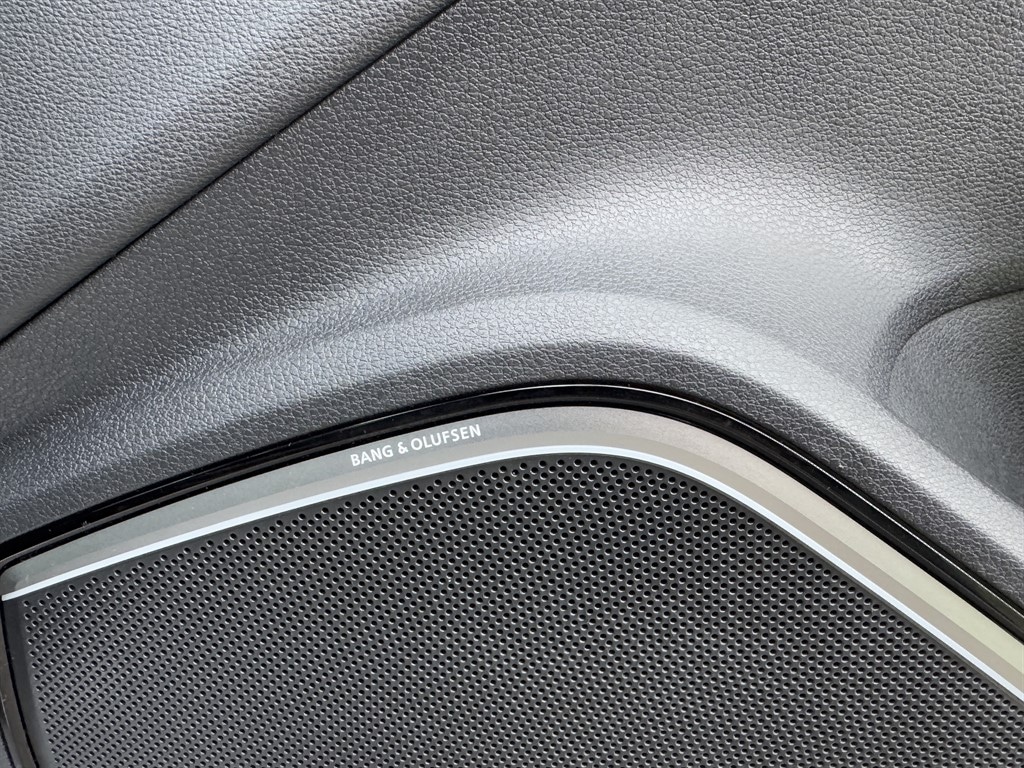 Used Audi RS3 2018 for sale - 76438238: Photo 15