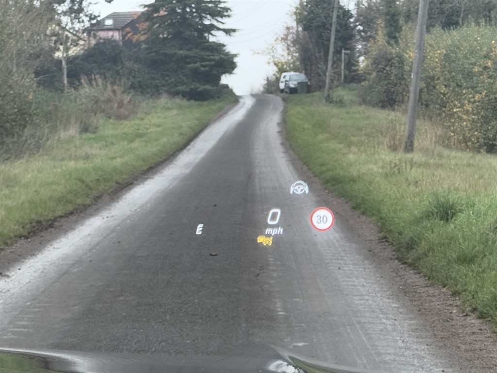 Used Mercedes-Benz C Class 2023 for sale - 76507790: Photo 28