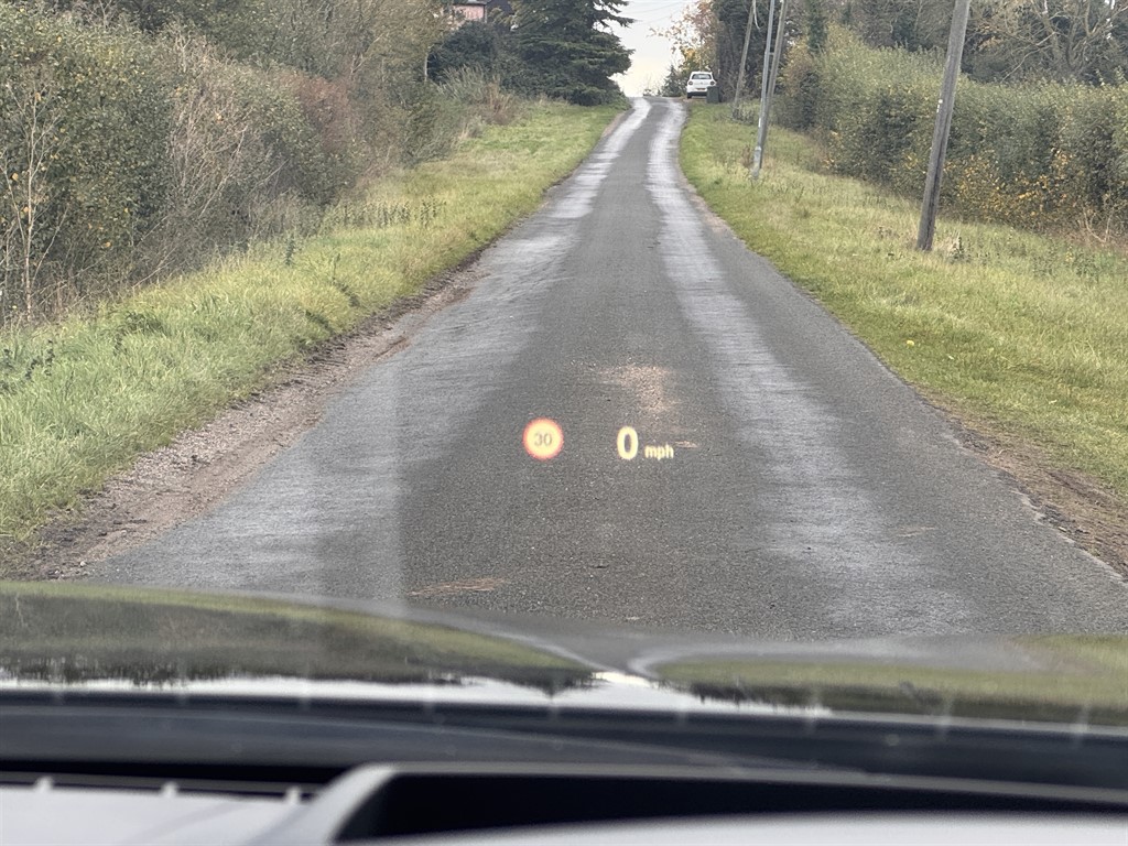 Used BMW M6 2018 for sale - 76438269: Photo 24