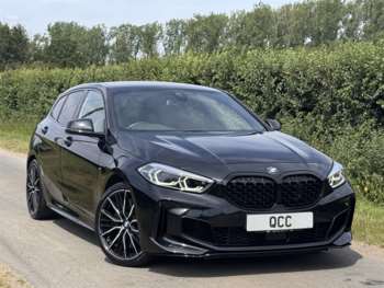 2022 - XDRIVE 5-Door