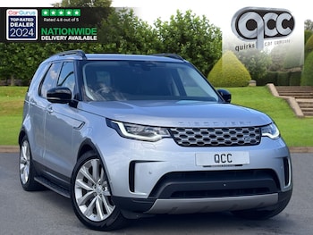 2021 - SE VAT Q 5 SEATS