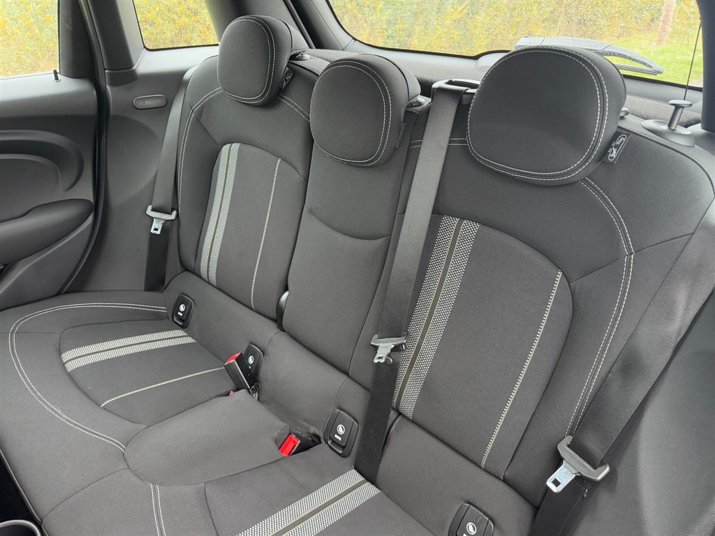 Used MINI Hatch 2020 for sale - 76494165: Photo 18