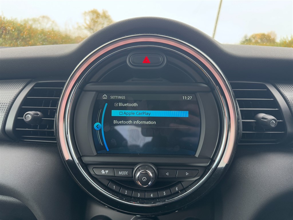 Used MINI Hatch 2020 for sale - 76494165: Photo 20