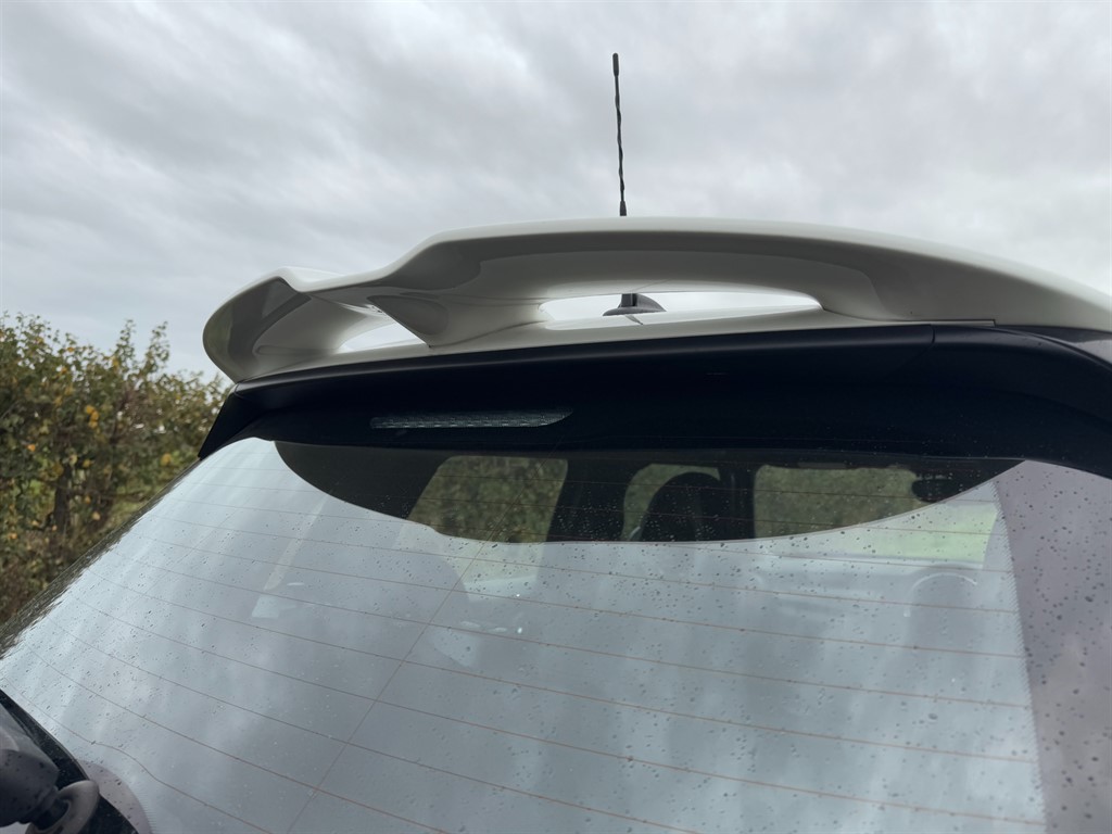 Used MINI Hatch 2020 for sale - 76494165: Photo 23