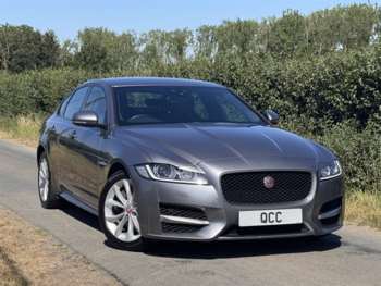 2020 - D R-SPORT 4-Door