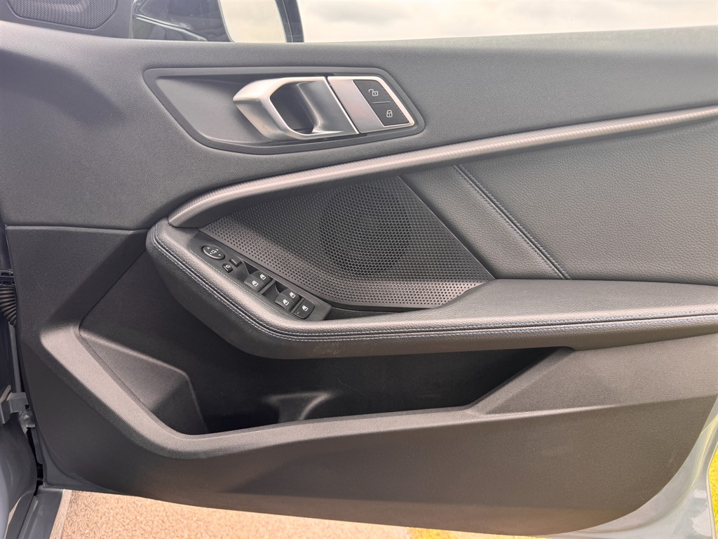 Used BMW M135i 2022 for sale - 76241010: Photo 17