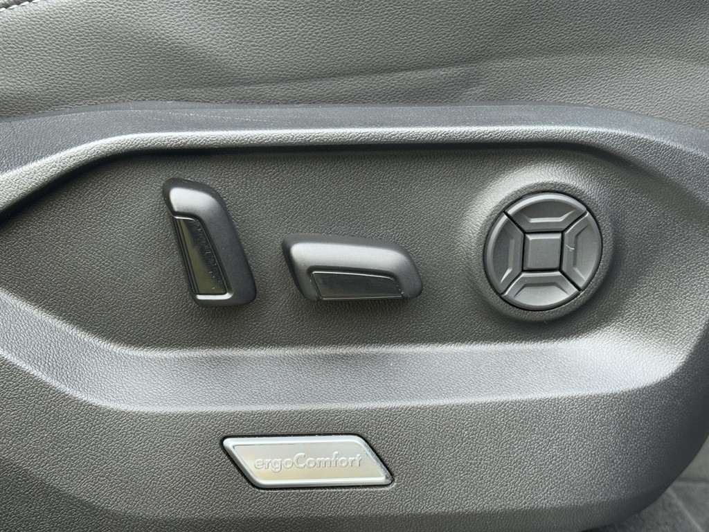 Used Volkswagen Touareg 2022 for sale - 76494205: Photo 12