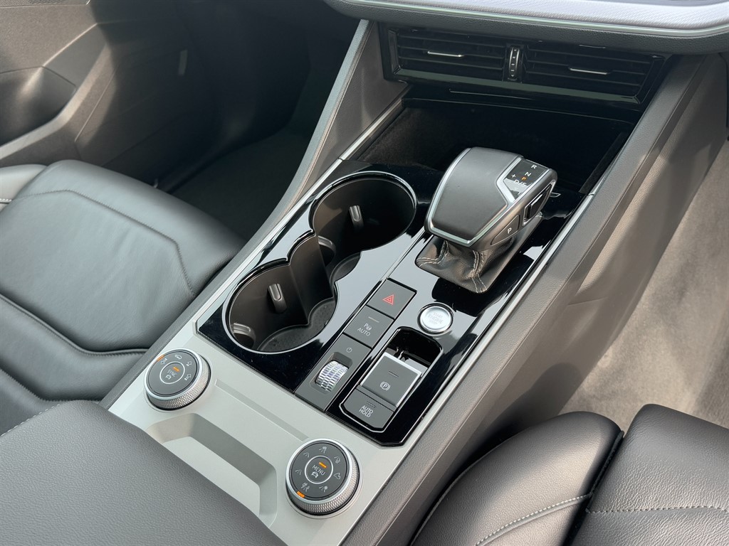 Used Volkswagen Touareg 2022 for sale - 76494205: Photo 13