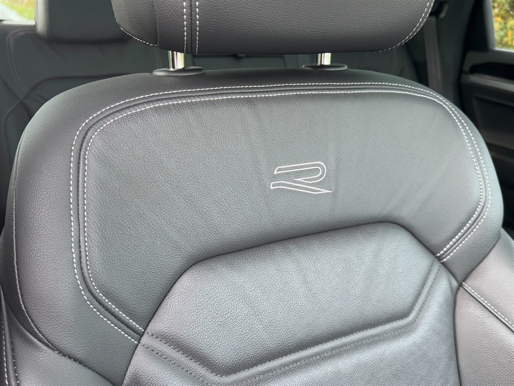 Used Volkswagen Touareg 2022 for sale - 76494205: Photo 14