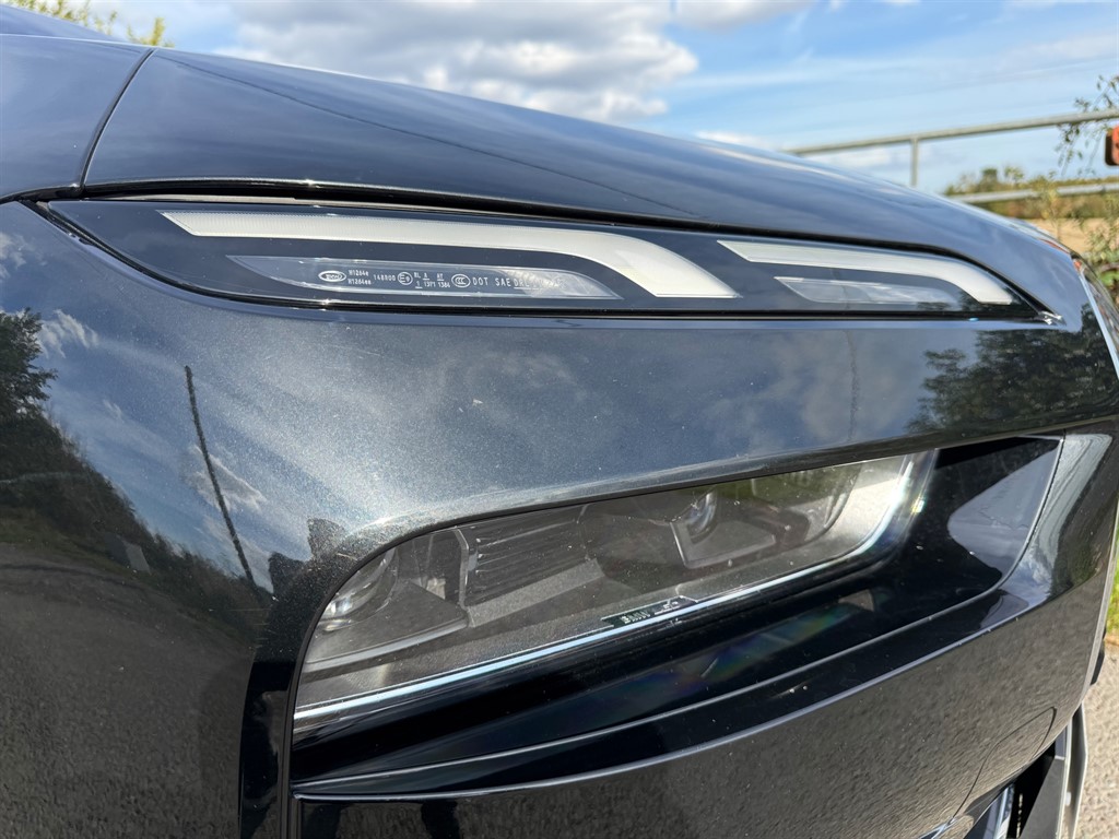 Used BMW 7 Series 2023 for sale - 76086932: Photo 28