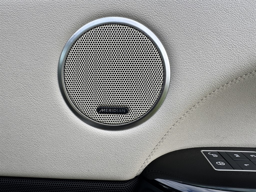 Used Land Rover Range Rover 2017 for sale - 76615887: Photo 24