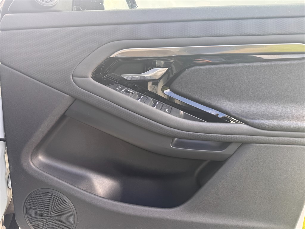 Used Land Rover Range Rover Evoque 2019 for sale - 76322108: Photo 18