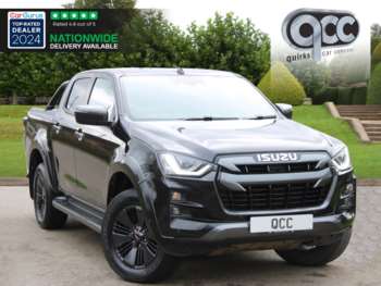 2022 - V-CROSS DCB VAT QUALIFYING