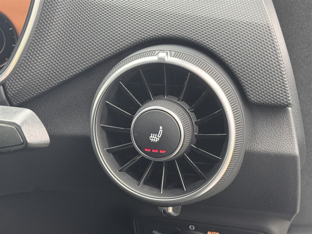 Used Audi TTS 2016 for sale - 76079533: Photo 14