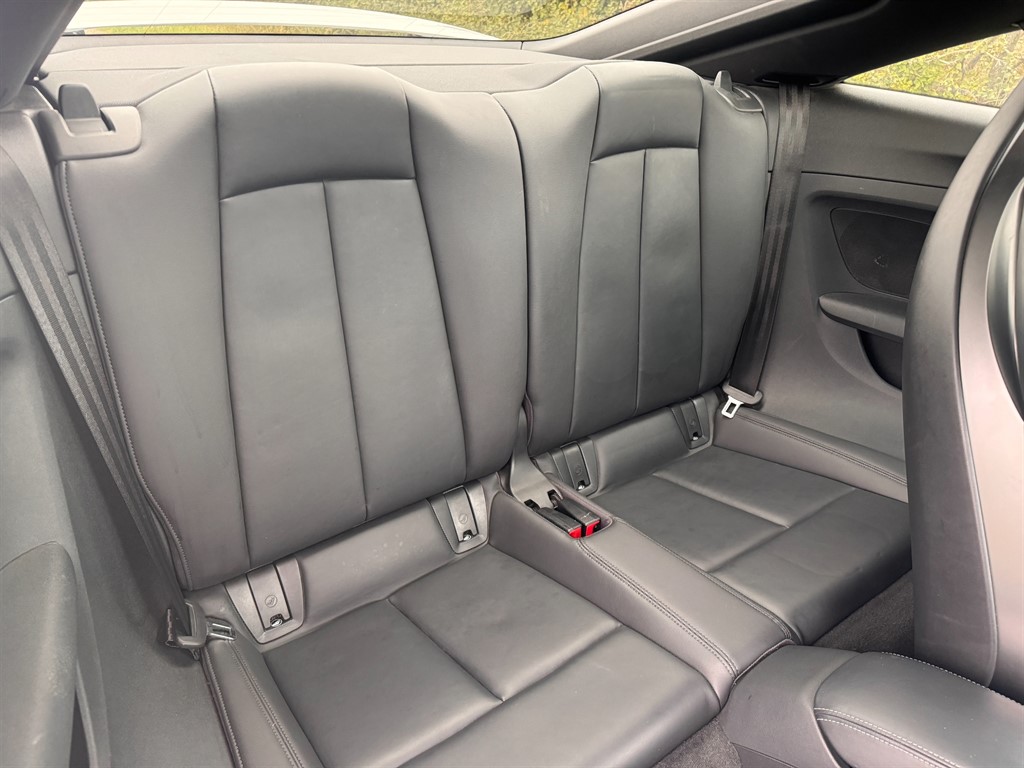 Used Audi TTS 2016 for sale - 76079533: Photo 18