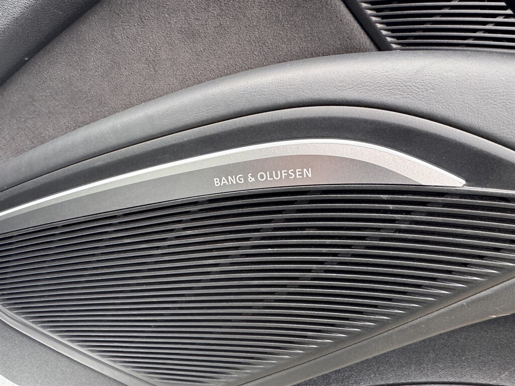 Used Audi TTS 2016 for sale - 76079533: Photo 21