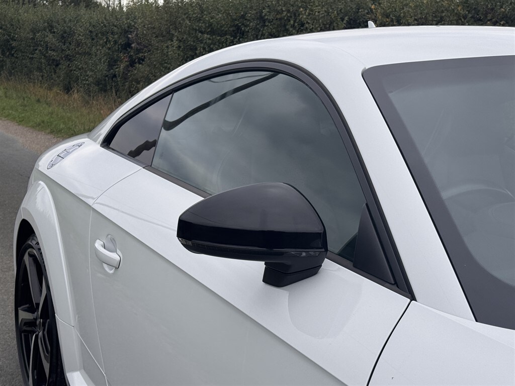 Used Audi TTS 2016 for sale - 76079533: Photo 26