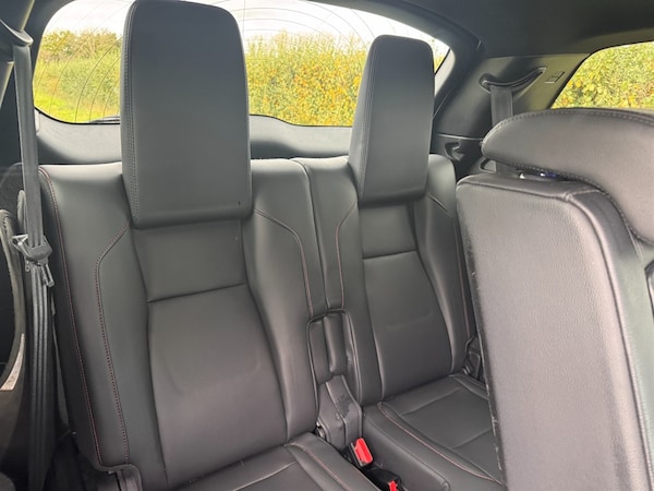 Used Land Rover Discovery Sport 2019 for sale - 76240981: Photo 14