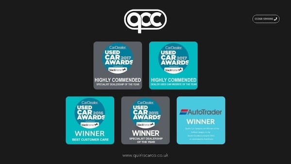 Used Land Rover Range Rover Sport 2022 for sale - 75571045: Photo 30