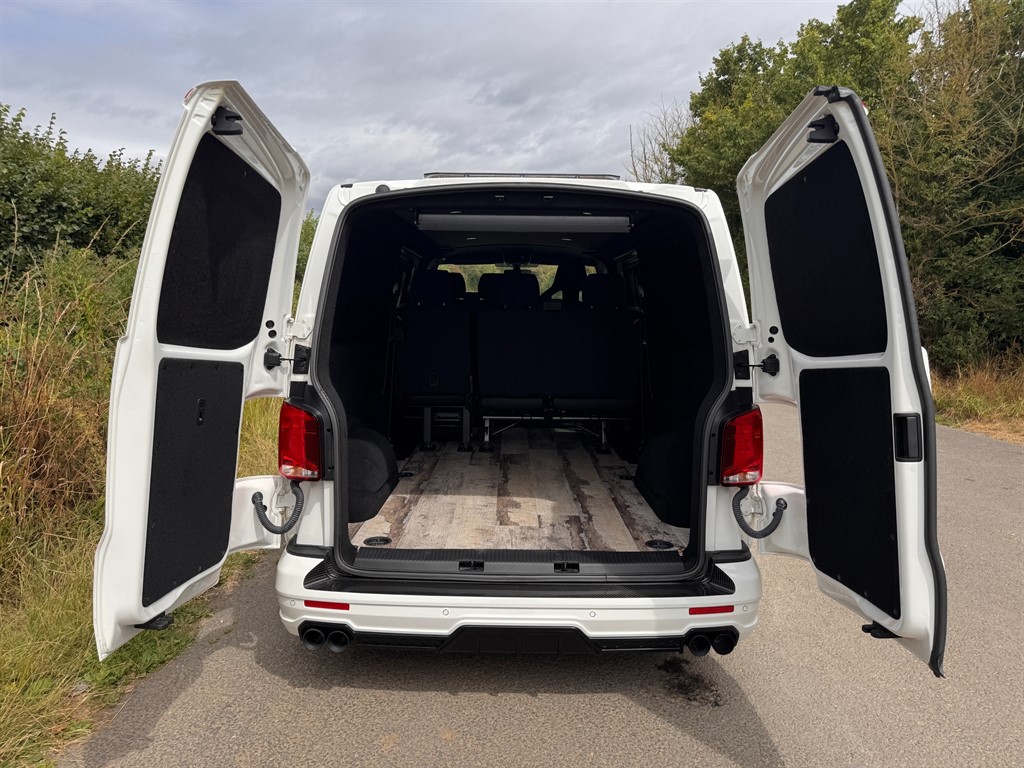 Vehicle 33