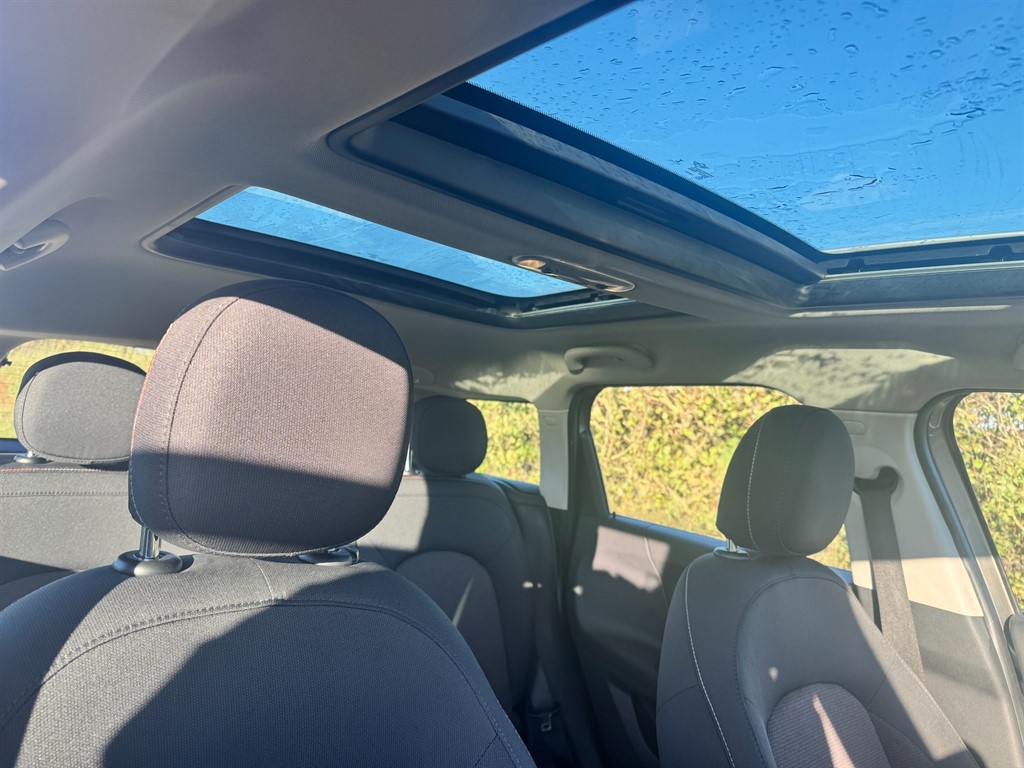 Used MINI Countryman 2017 for sale - 76628593: Photo 10