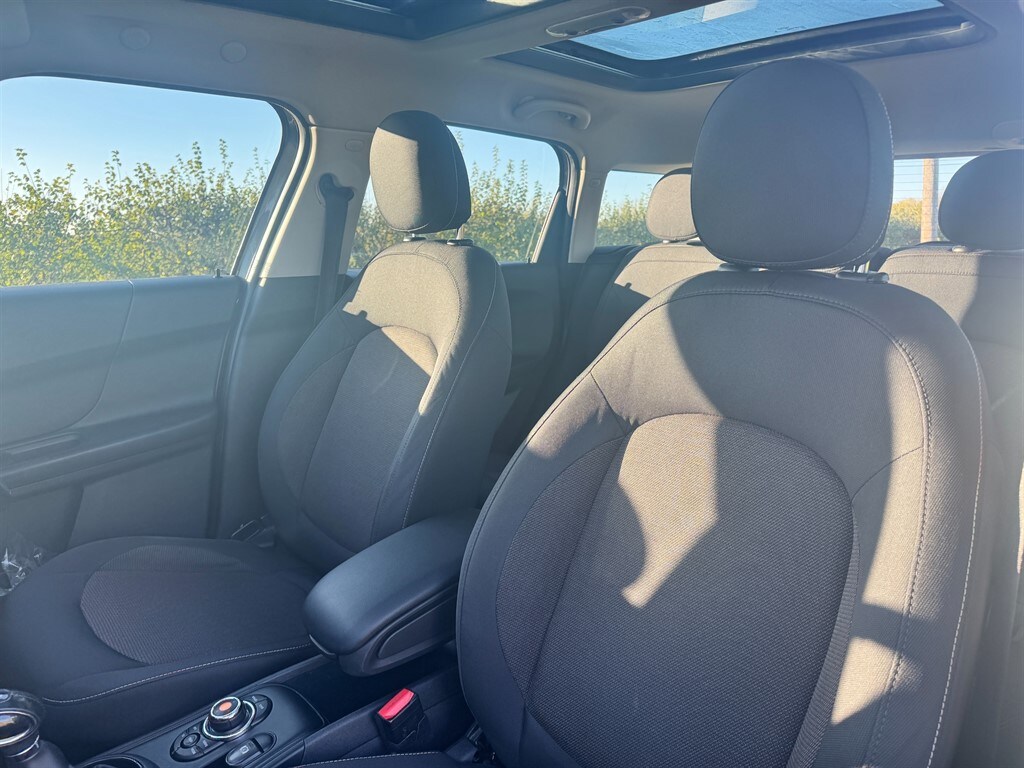 Used MINI Countryman 2017 for sale - 76628593: Photo 13